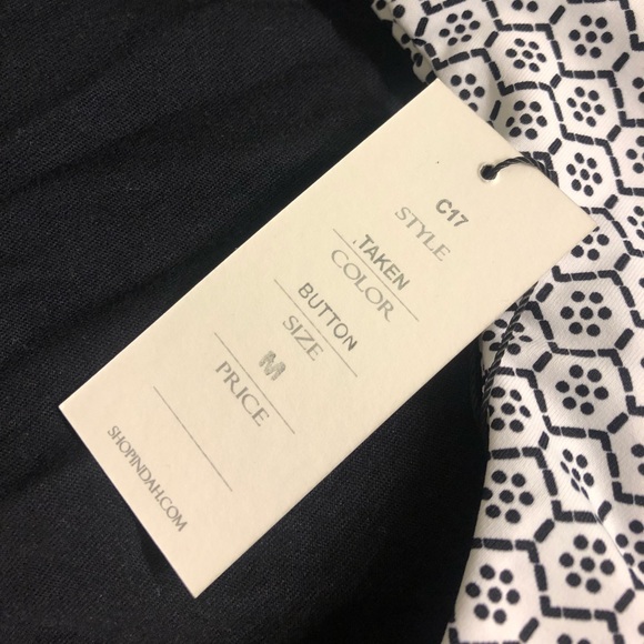 Indah bottom - Picture 5 of 6